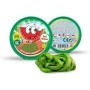 Craze Plastilina Magica - Aroma De Fructe Craze - 4